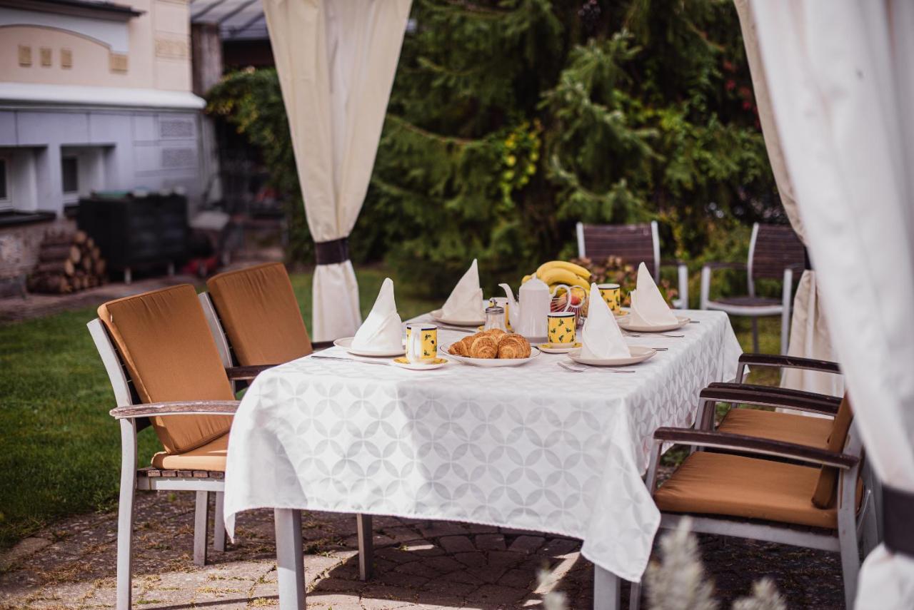 Guest House Veronika Кочев'є Екстер'єр фото